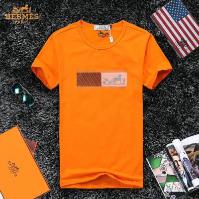 Cheap HERMES shirts wholesale No. 114